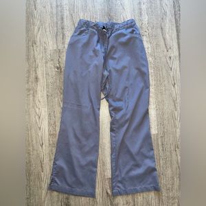 Grey’s Anatomy Scrub Bottom